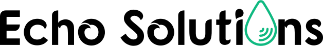Echo Solutions